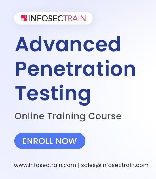 top-penetration-testing-exam-training-online-big-0