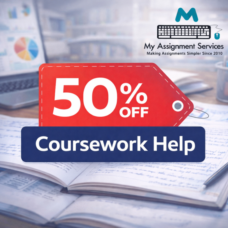reliable-academic-support-for-better-grades-and-learning-big-1