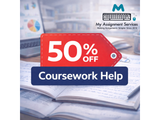 reliable-academic-support-for-better-grades-and-learning-small-0