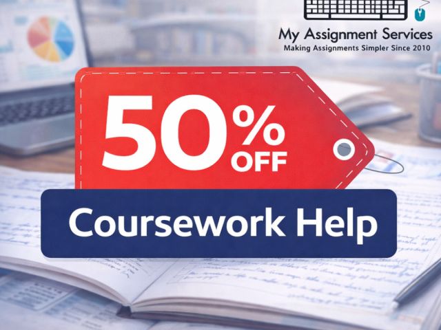 reliable-academic-support-for-better-grades-and-learning