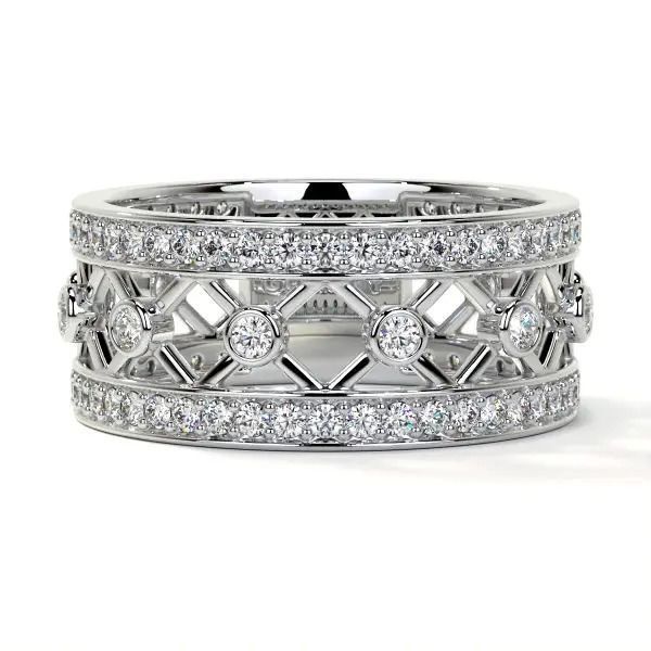 diamond-eternity-band-096cttw-at-best-price-big-0