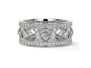 diamond-eternity-band-096cttw-at-best-price-small-0