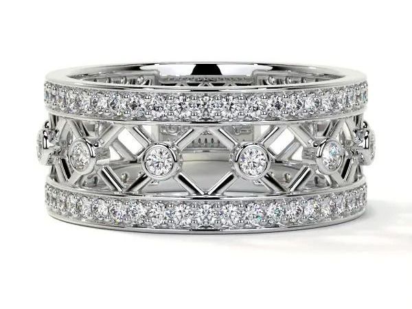 diamond-eternity-band-096cttw-at-best-price