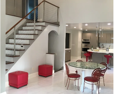 architectural-renovation-manhattan-big-0