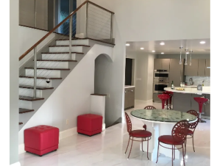 architectural-renovation-manhattan-small-0
