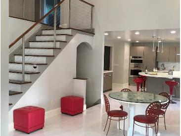 architectural-renovation-manhattan