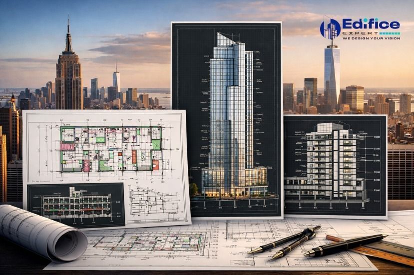 detailed-cad-drafting-services-with-editable-outputs-big-0