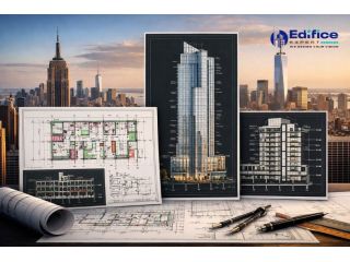 detailed-cad-drafting-services-with-editable-outputs-small-0