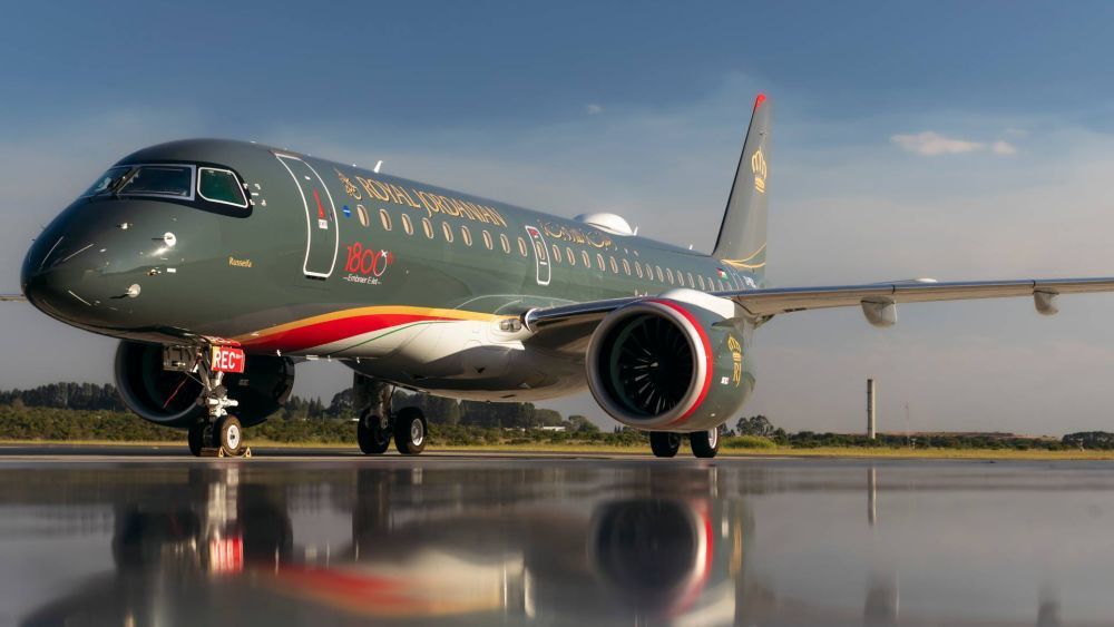 royal-jordanian-dubai-office-1-833-641-1988-big-0