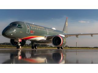 royal-jordanian-dubai-office-1-833-641-1988-small-0