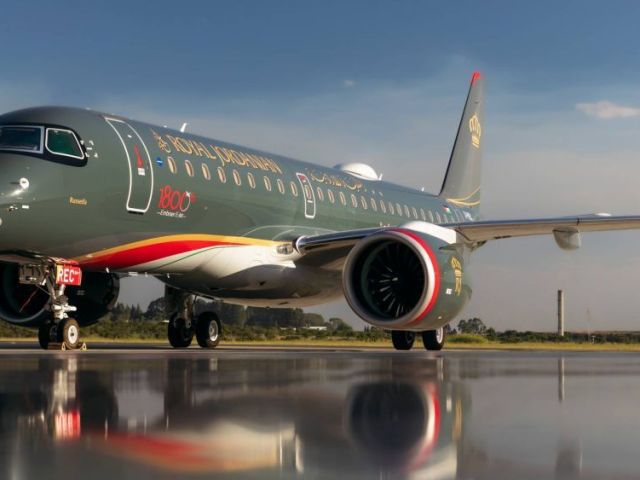 royal-jordanian-dubai-office-1-833-641-1988