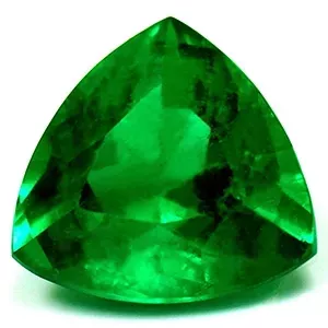 colombian-emerald-gemstones-natural-certified-gemsny-big-3