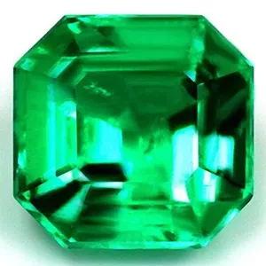 colombian-emerald-gemstones-natural-certified-gemsny-big-2