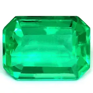 colombian-emerald-gemstones-natural-certified-gemsny-big-1