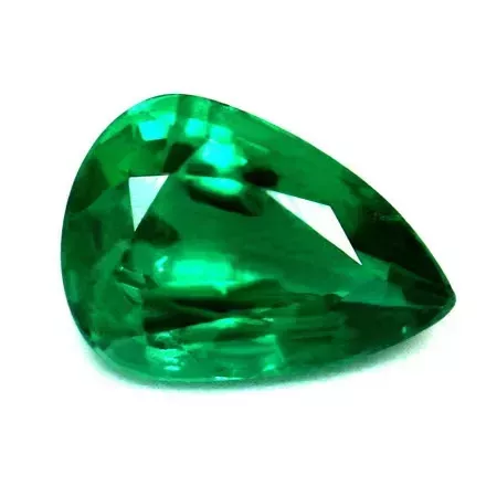 colombian-emerald-gemstones-natural-certified-gemsny-big-0