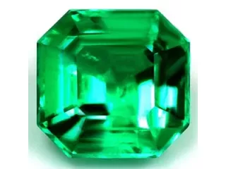 colombian-emerald-gemstones-natural-certified-gemsny-small-2