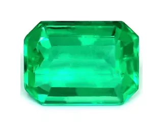 colombian-emerald-gemstones-natural-certified-gemsny-small-1