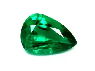 colombian-emerald-gemstones-natural-certified-gemsny-small-0