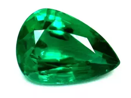 colombian-emerald-gemstones-natural-certified-gemsny
