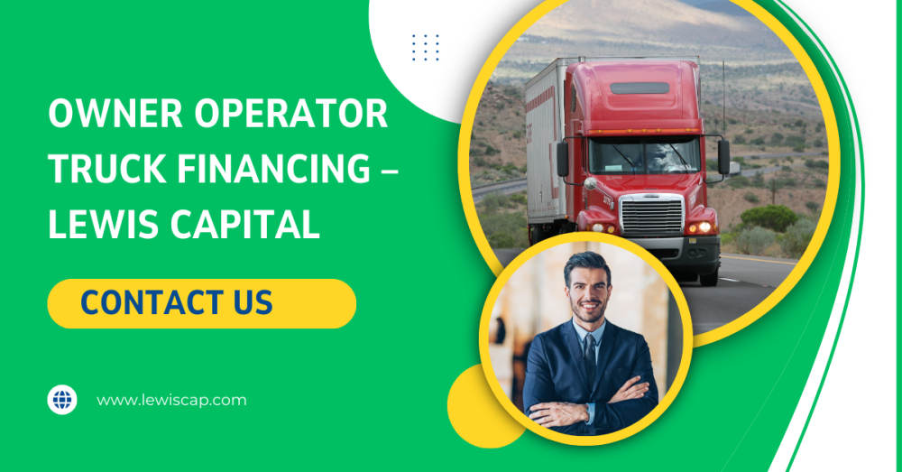 owner-operator-truck-financing-lewis-capital-big-0
