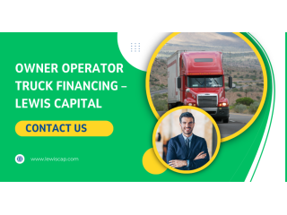 owner-operator-truck-financing-lewis-capital-small-0