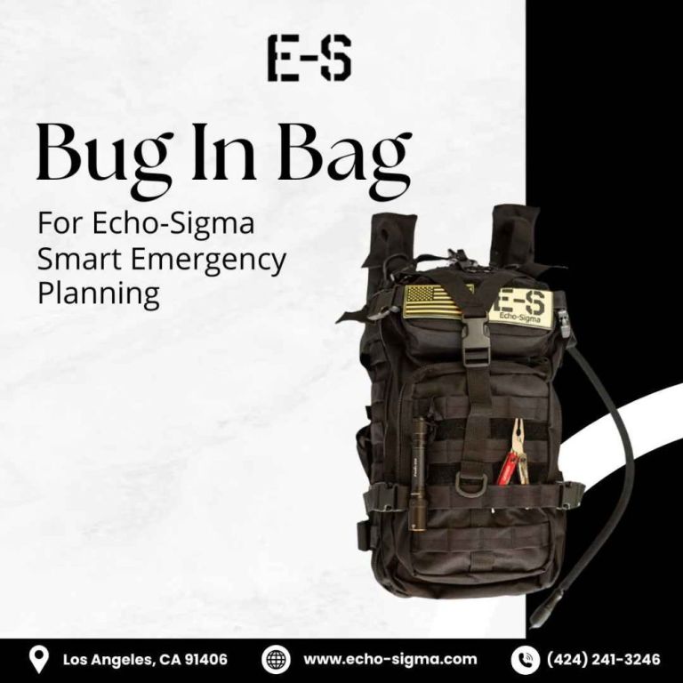 bug-in-bag-for-echo-sigma-smart-emergency-planning-big-0