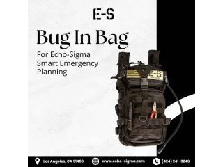 bug-in-bag-for-echo-sigma-smart-emergency-planning-small-0
