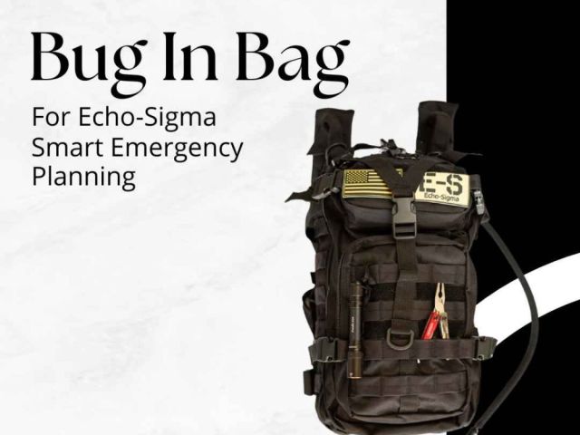 bug-in-bag-for-echo-sigma-smart-emergency-planning