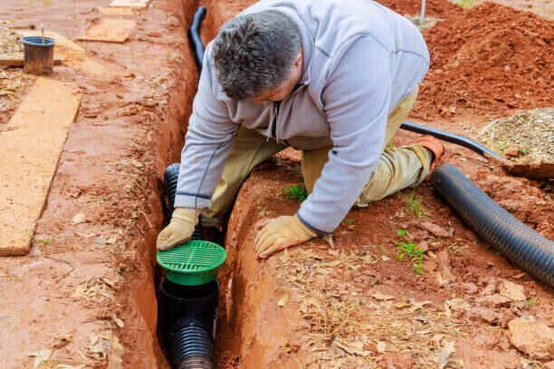 drain-maintenance-in-holly-springs-nc-big-0