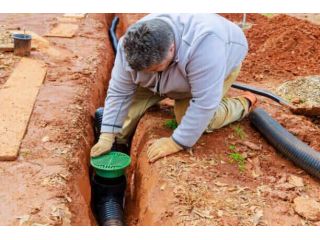 drain-maintenance-in-holly-springs-nc-small-0