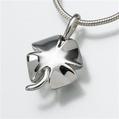 memorial-jewelry-big-0