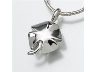 memorial-jewelry-small-0