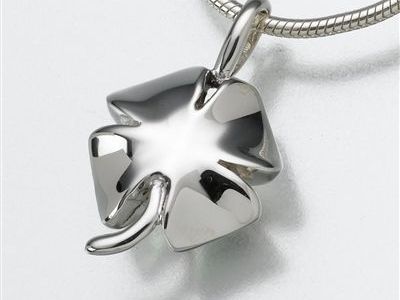 memorial-jewelry