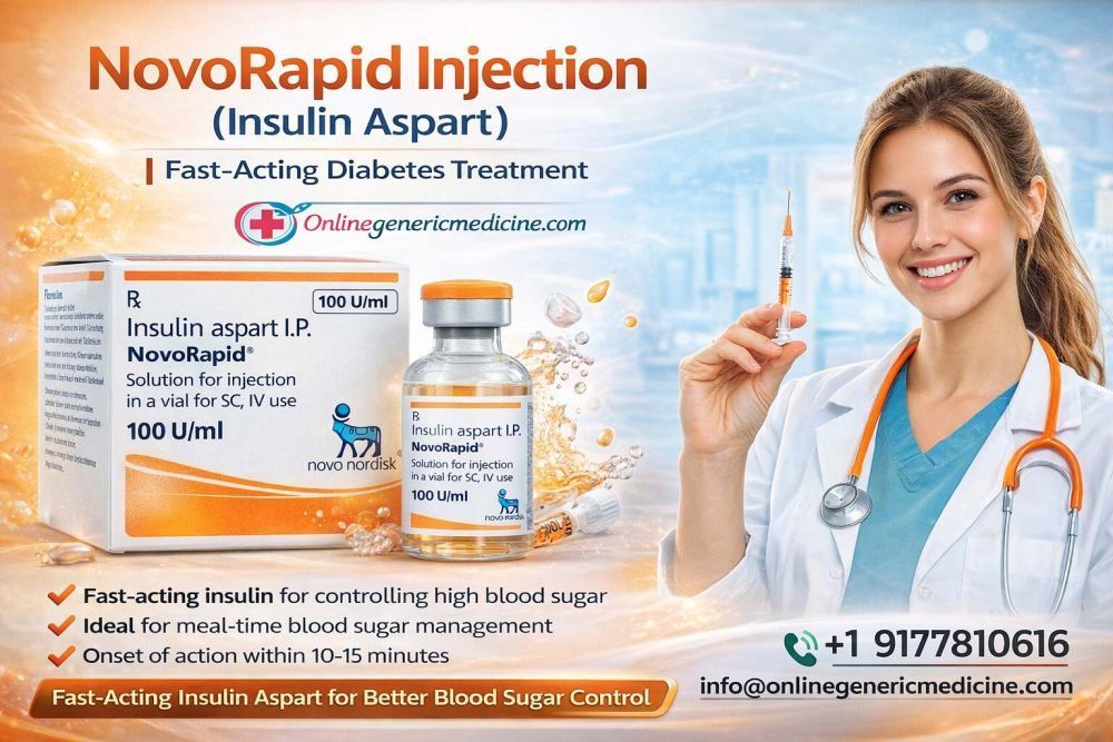 buy-novorapid-insulin-aspart-at-onlinegenericmedicine-big-0
