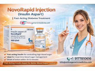 buy-novorapid-insulin-aspart-at-onlinegenericmedicine-small-0