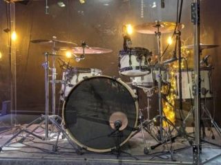 high-clarity-clear-drum-shield-for-visibility-needs-small-0