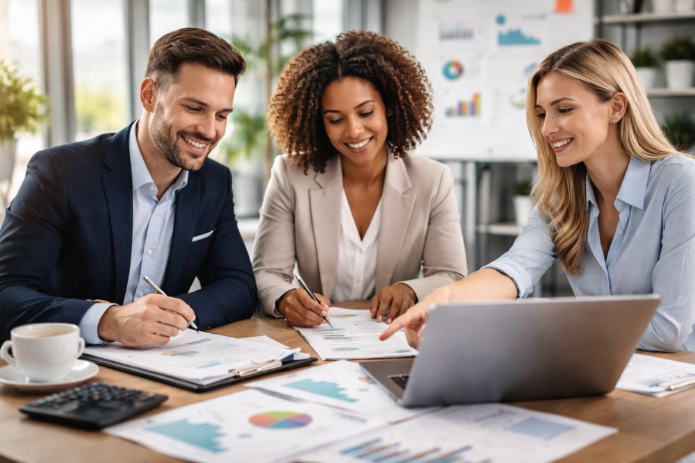 get-investor-ready-plans-from-professional-business-plan-writers-big-0