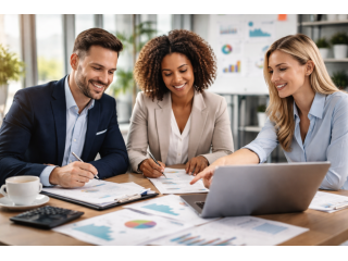 get-investor-ready-plans-from-professional-business-plan-writers-small-0