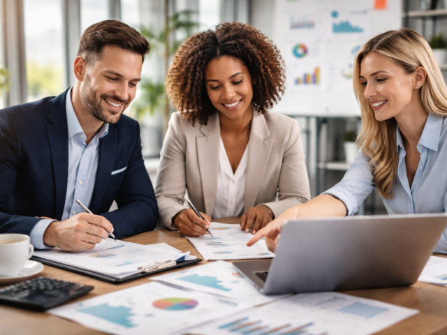 get-investor-ready-plans-from-professional-business-plan-writers