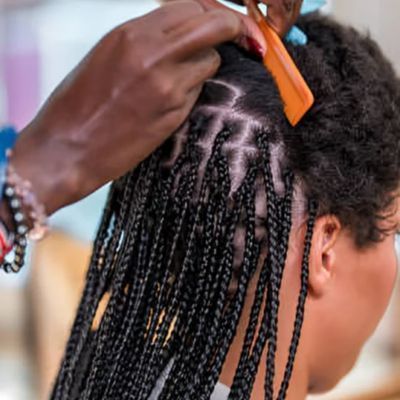 best-hair-extension-services-in-chicago-big-0