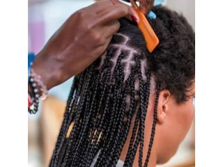 best-hair-extension-services-in-chicago-small-0