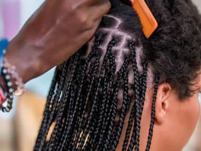 best-hair-extension-services-in-chicago