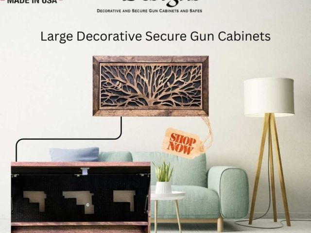 large-decorative-secure-gun-cabinet-hidden-storage