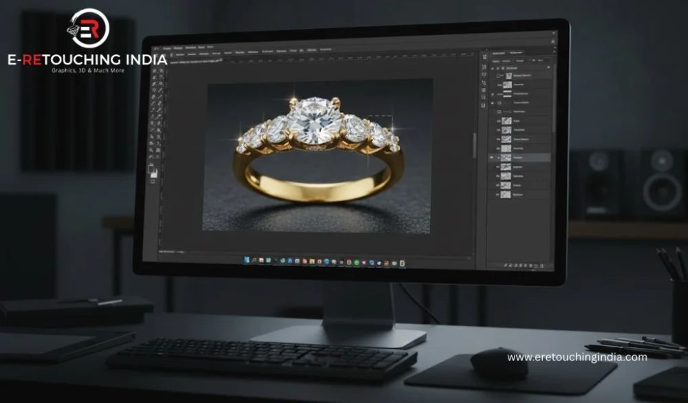 looking-for-professional-jewelry-photo-retouching-services-big-0