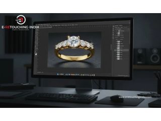 looking-for-professional-jewelry-photo-retouching-services-small-0