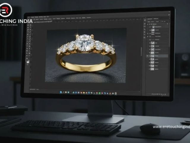 looking-for-professional-jewelry-photo-retouching-services