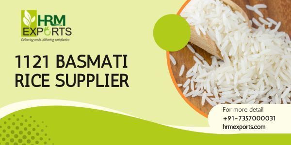top-1121-basmati-rice-supplier-in-india-big-0
