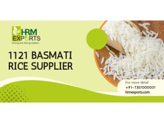 top-1121-basmati-rice-supplier-in-india-small-0