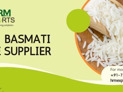 top-1121-basmati-rice-supplier-in-india