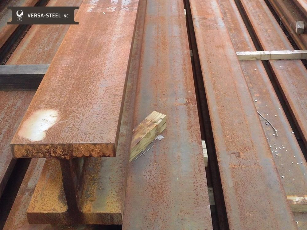 durable-steel-building-foundation-for-builders-big-0